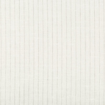 KRAVET BASICS 35527.11.0 KRAVET BASICS 35527-11 Fabric - Eade's Wallpaper