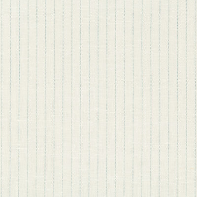 KRAVET BASICS 35527.13.0 KRAVET BASICS 35527-13 Fabric - Eade's Wallpaper