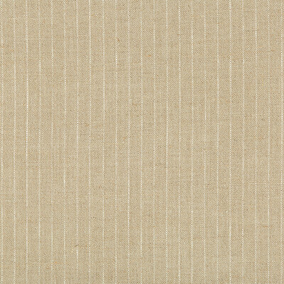 KRAVET BASICS 35527.16.0 KRAVET BASICS 35527-16 Fabric - Eade's Wallpaper