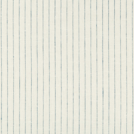 KRAVET BASICS 35527.51.0 KRAVET BASICS 35527-51 Fabric - Eade's Wallpaper