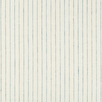 KRAVET BASICS 35527.51.0 KRAVET BASICS 35527-51 Fabric - Eade's Wallpaper