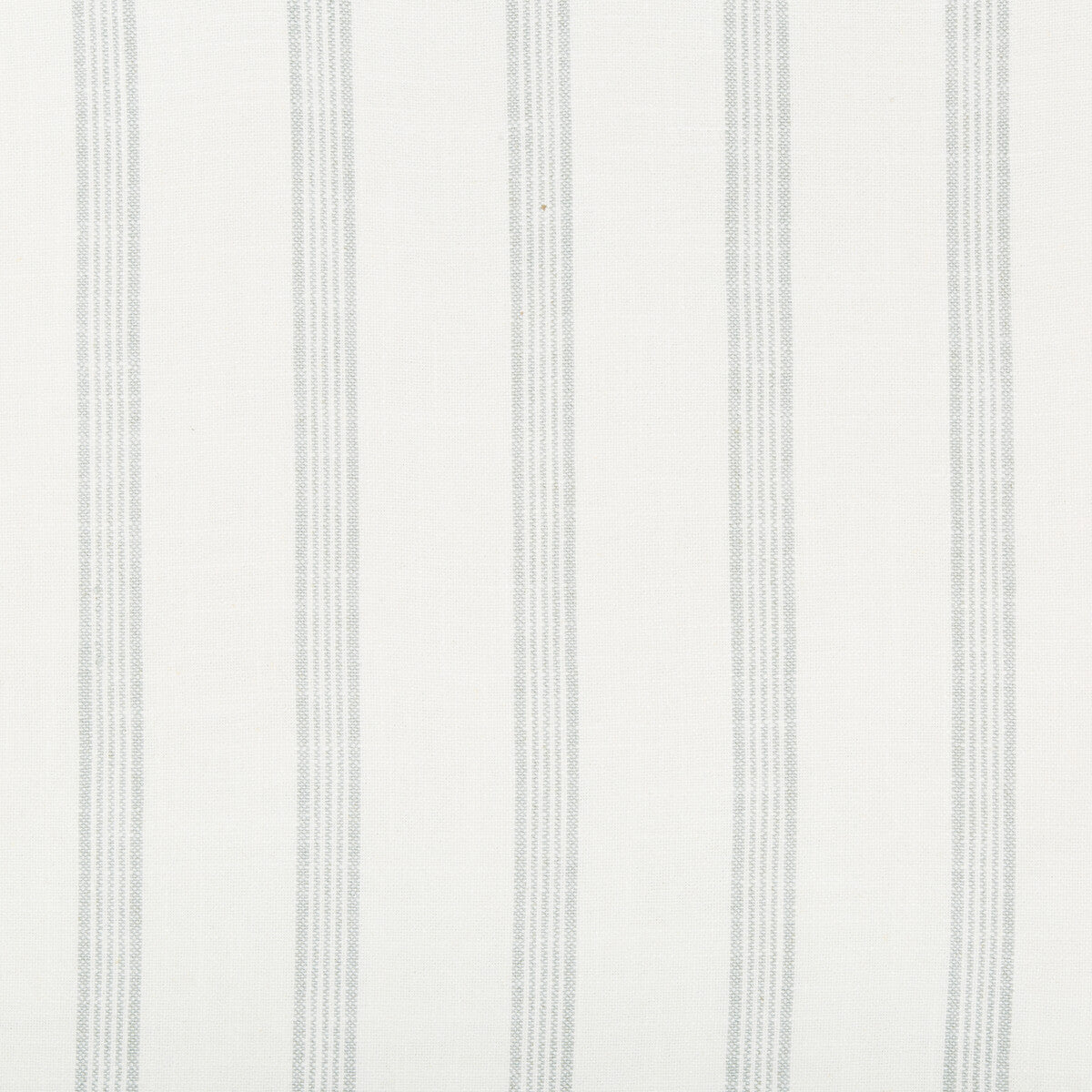 KRAVET BASICS 35528.15.0 KRAVET BASICS 35528-15 Fabric - Eade's Wallpaper