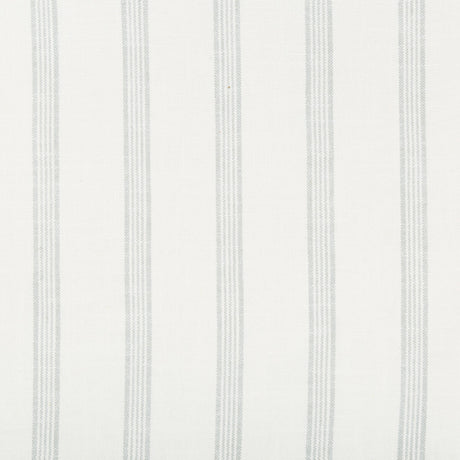 KRAVET BASICS 35528.15.0 KRAVET BASICS 35528-15 Fabric - Eade's Wallpaper