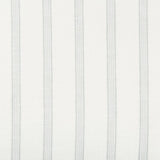 KRAVET BASICS 35528.15.0 KRAVET BASICS 35528-15 Fabric - Eade's Wallpaper