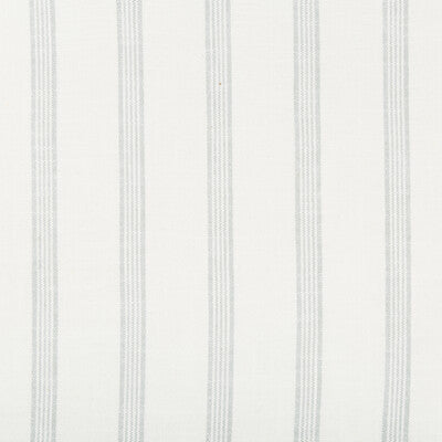 KRAVET BASICS 35528.15.0 KRAVET BASICS 35528-15 Fabric - Eade's Wallpaper