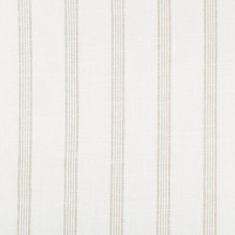 KRAVET BASICS 35528.16.0 KRAVET BASICS 35528-16 Fabric - Eade's Wallpaper