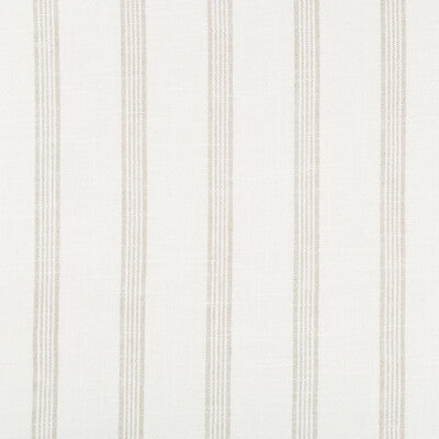 KRAVET BASICS 35528.16.0 KRAVET BASICS 35528-16 Fabric - Eade's Wallpaper