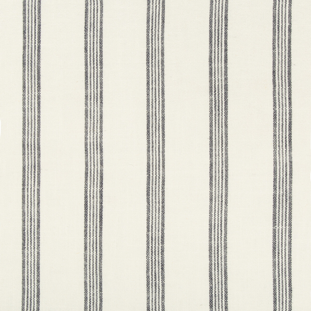 KRAVET BASICS 35528.51.0 KRAVET BASICS 35528-51 Fabric - Eade's Wallpaper