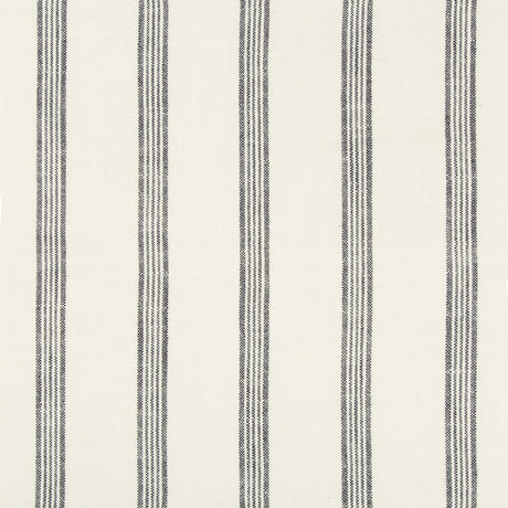 KRAVET BASICS 35528.51.0 KRAVET BASICS 35528-51 Fabric - Eade's Wallpaper