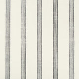 KRAVET BASICS 35528.51.0 KRAVET BASICS 35528-51 Fabric - Eade's Wallpaper