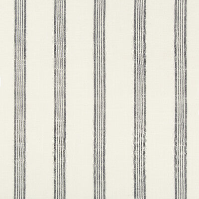 KRAVET BASICS 35528.51.0 KRAVET BASICS 35528-51 Fabric - Eade's Wallpaper