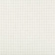 KRAVET BASICS 35531.1.0 KRAVET BASICS 35531-1 Fabric - Eade's Wallpaper