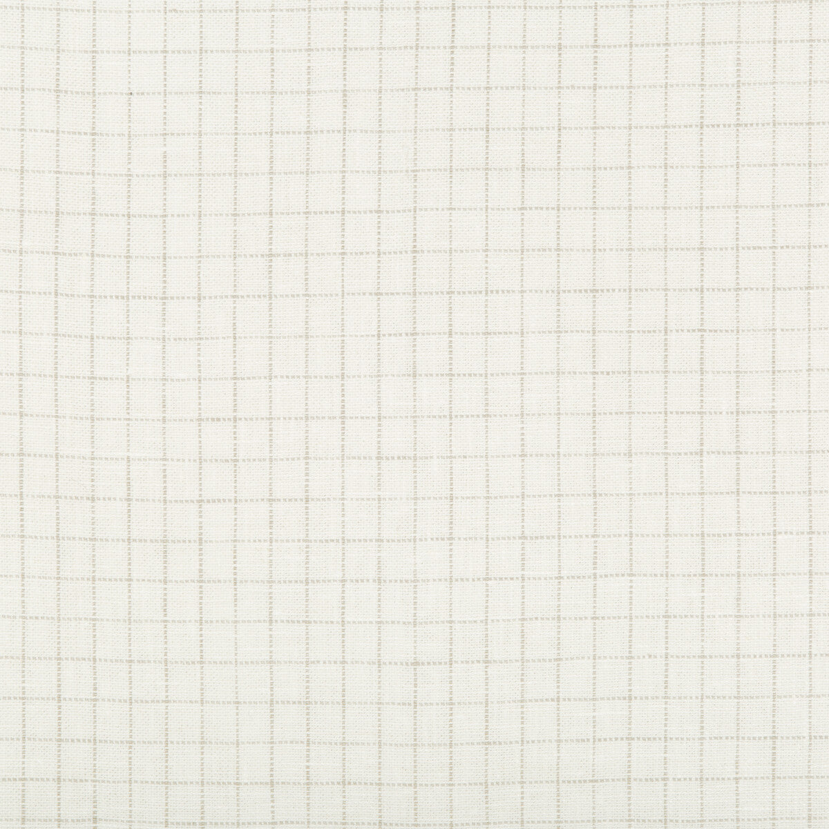 KRAVET BASICS 35531.1.0 KRAVET BASICS 35531-1 Fabric - Eade's Wallpaper
