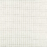 KRAVET BASICS 35531.1.0 KRAVET BASICS 35531-1 Fabric - Eade's Wallpaper