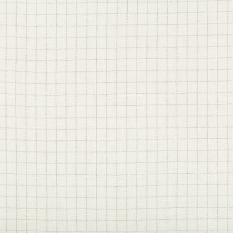 KRAVET BASICS 35531.1.0 KRAVET BASICS 35531-1 Fabric - Eade's Wallpaper