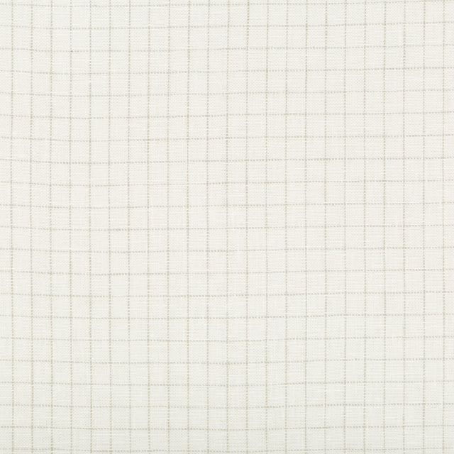 KRAVET BASICS 35531.1.0 KRAVET BASICS 35531-1 Fabric - Eade's Wallpaper