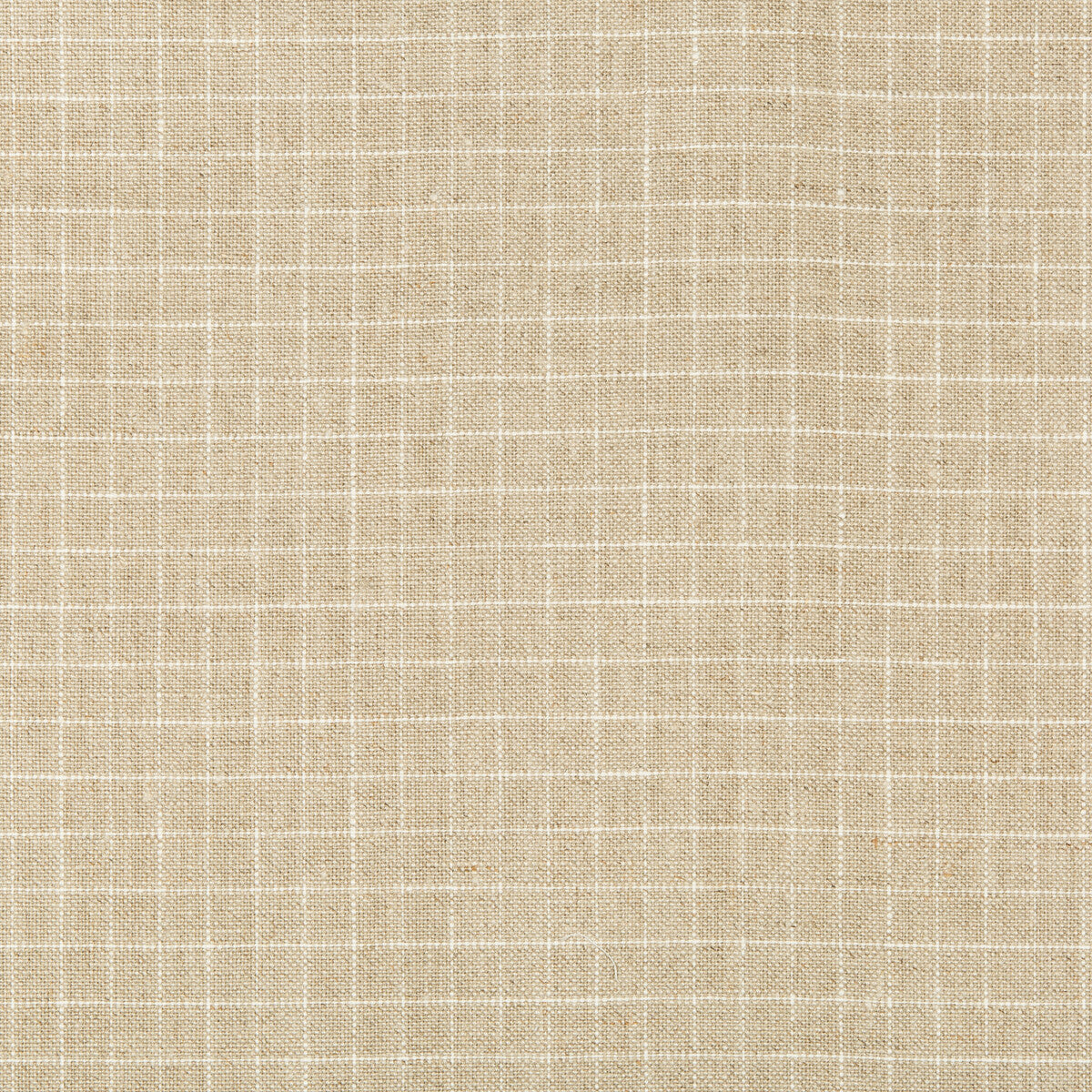 KRAVET BASICS 35531.16.0 KRAVET BASICS 35531-16 Fabric - Eade's Wallpaper
