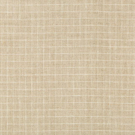 KRAVET BASICS 35531.16.0 KRAVET BASICS 35531-16 Fabric - Eade's Wallpaper