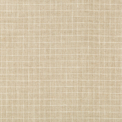 KRAVET BASICS 35531.16.0 KRAVET BASICS 35531-16 Fabric - Eade's Wallpaper