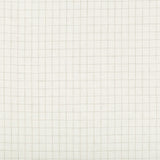 KRAVET BASICS 35531.1.0 KRAVET BASICS 35531-1 Fabric - Eade's Wallpaper
