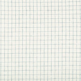 KRAVET BASICS 35531.51.0 KRAVET BASICS 35531-51 Fabric - Eade's Wallpaper