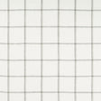 KRAVET BASICS 35532.1.0 KRAVET BASICS 35532-1 Fabric - Eade's Wallpaper