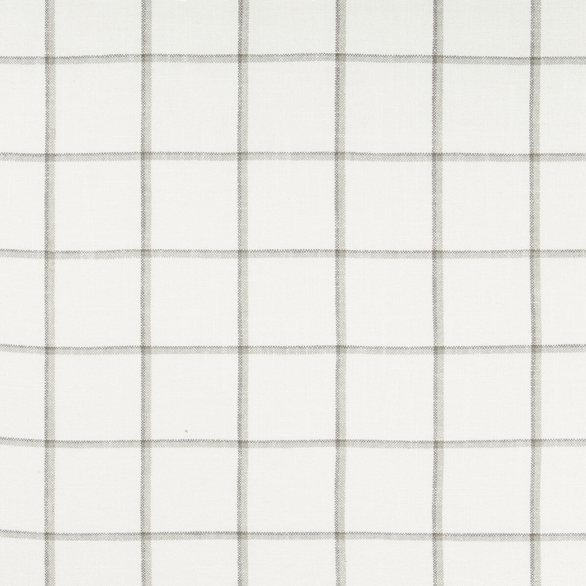 KRAVET BASICS 35532.1.0 KRAVET BASICS 35532-1 Fabric - Eade's Wallpaper