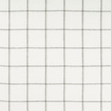 KRAVET BASICS 35532.1.0 KRAVET BASICS 35532-1 Fabric - Eade's Wallpaper
