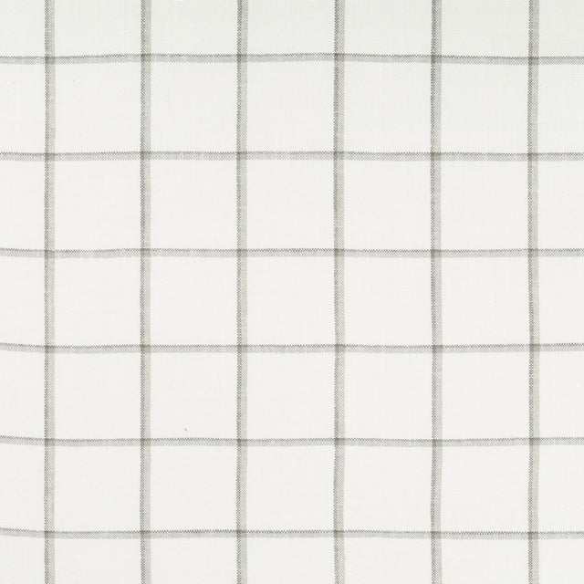 KRAVET BASICS 35532.1.0 KRAVET BASICS 35532-1 Fabric - Eade's Wallpaper