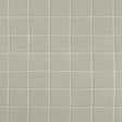 KRAVET BASICS 35532.11.0 KRAVET BASICS 35532-11 Fabric - Eade's Wallpaper