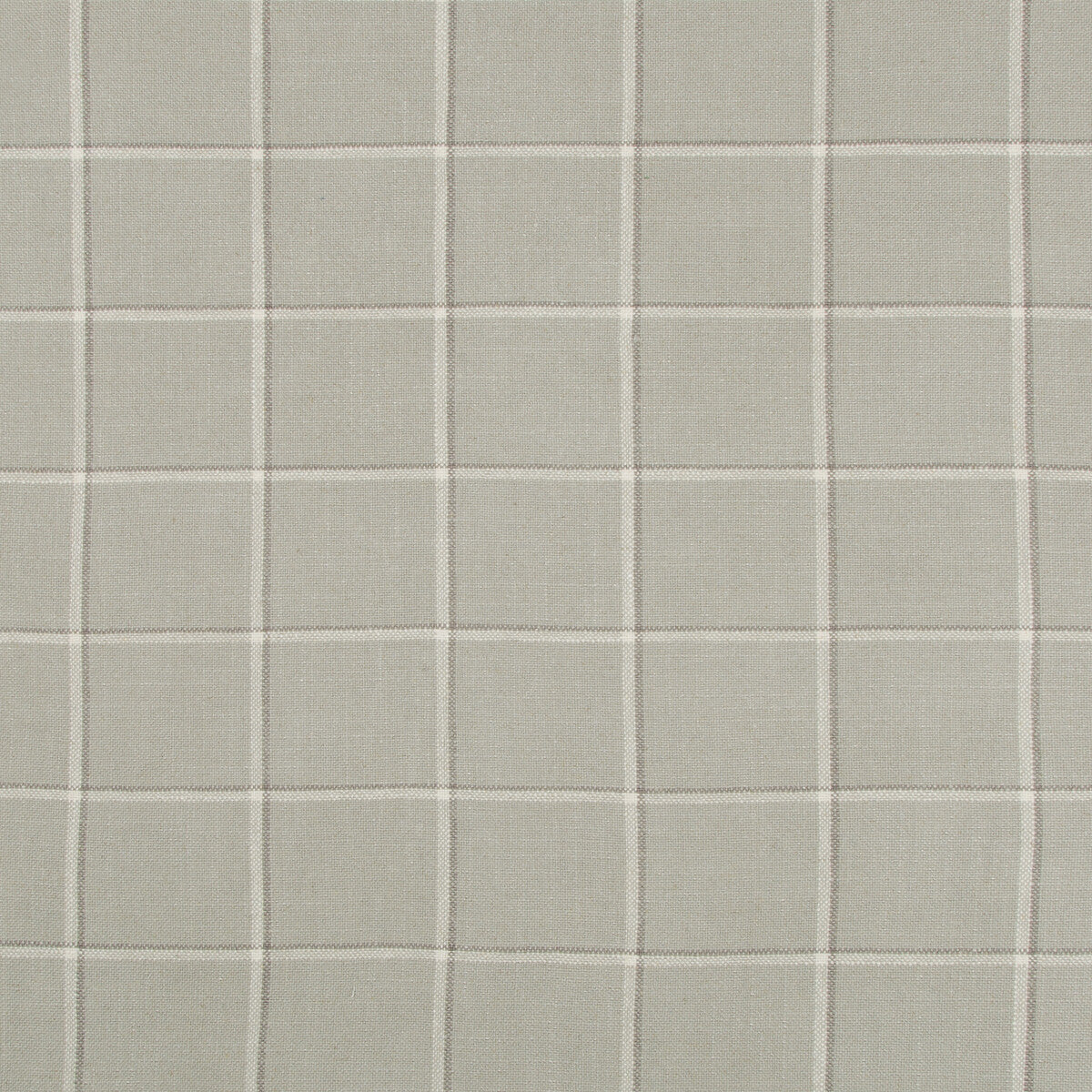 KRAVET BASICS 35532.11.0 KRAVET BASICS 35532-11 Fabric - Eade's Wallpaper