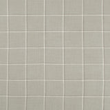 KRAVET BASICS 35532.11.0 KRAVET BASICS 35532-11 Fabric - Eade's Wallpaper