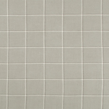 KRAVET BASICS 35532.11.0 KRAVET BASICS 35532-11 Fabric - Eade's Wallpaper