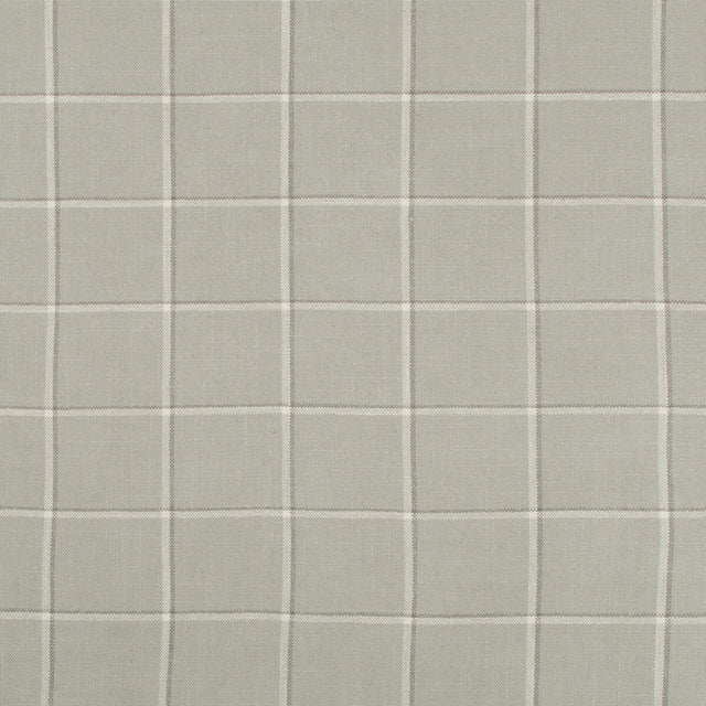 KRAVET BASICS 35532.11.0 KRAVET BASICS 35532-11 Fabric - Eade's Wallpaper