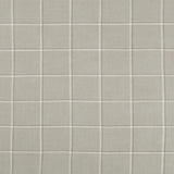 KRAVET BASICS 35532.11.0 KRAVET BASICS 35532-11 Fabric - Eade's Wallpaper