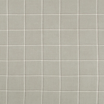 KRAVET BASICS 35532.11.0 KRAVET BASICS 35532-11 Fabric - Eade's Wallpaper