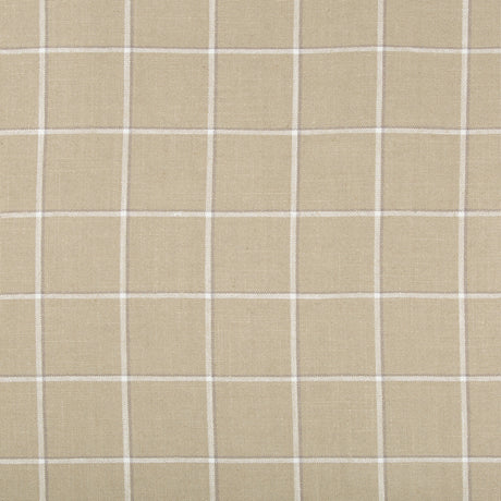KRAVET BASICS 35532.16.0 KRAVET BASICS 35532-16 Fabric - Eade's Wallpaper