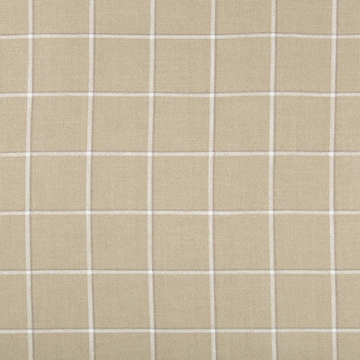 KRAVET BASICS 35532.16.0 KRAVET BASICS 35532-16 Fabric - Eade's Wallpaper