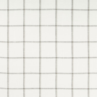 KRAVET BASICS 35532.1.0 KRAVET BASICS 35532-1 Fabric - Eade's Wallpaper