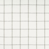 KRAVET BASICS 35532.1.0 KRAVET BASICS 35532-1 Fabric - Eade's Wallpaper