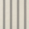 KRAVET COUTURE 35535.1611.0 SKYSAIL GRAPHITE Fabric - Eade's Wallpaper