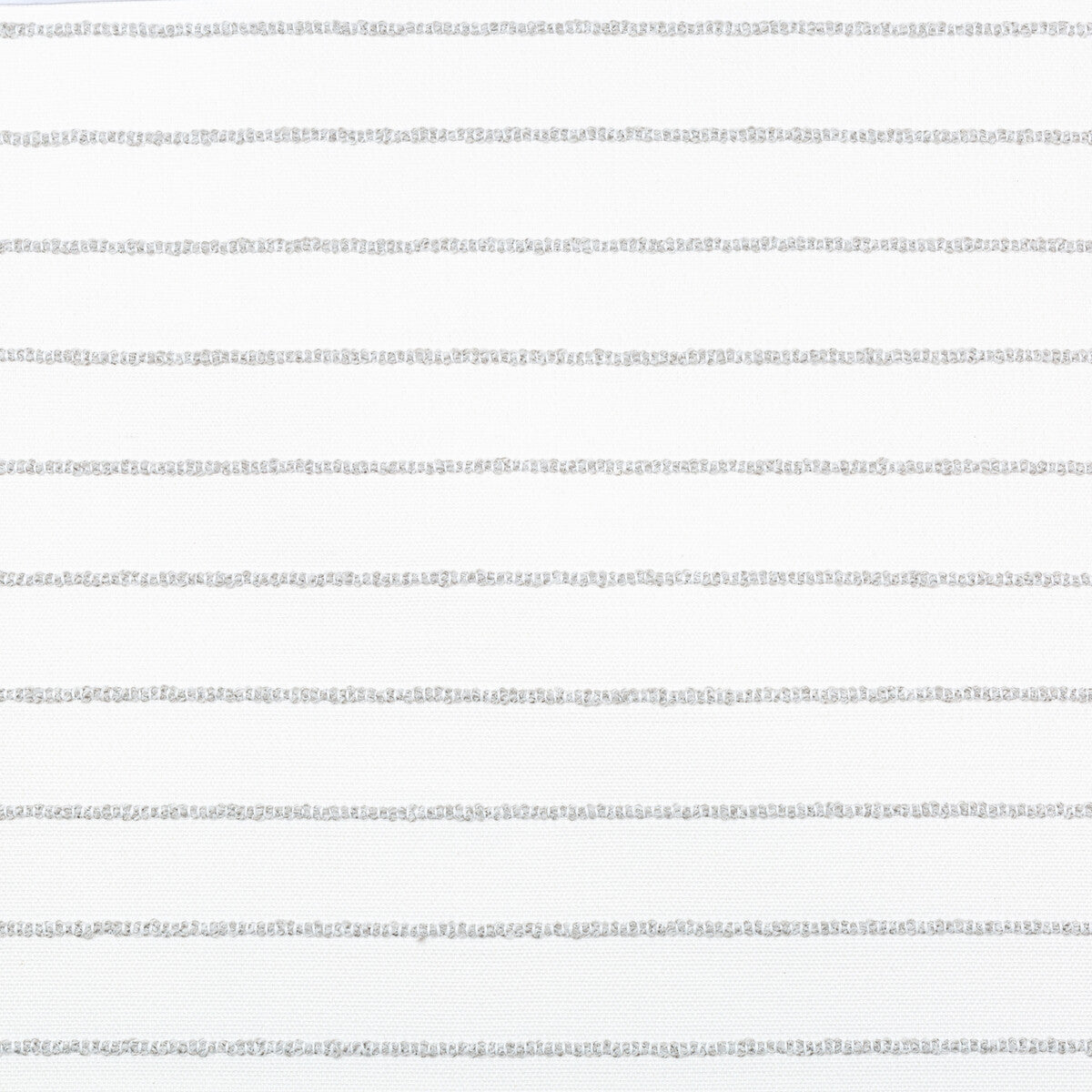 KRAVET COUTURE 35536.101.0 OFF THE COAST SILVER Fabric - Eade's Wallpaper