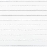 KRAVET COUTURE 35536.101.0 OFF THE COAST SILVER Fabric - Eade's Wallpaper