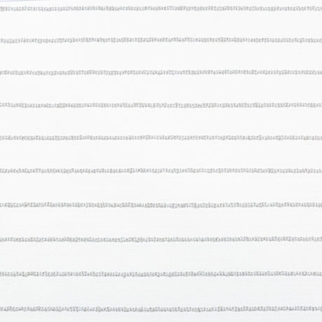 KRAVET COUTURE 35536.101.0 OFF THE COAST SILVER Fabric - Eade's Wallpaper
