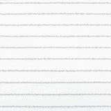 KRAVET COUTURE 35536.101.0 OFF THE COAST SILVER Fabric - Eade's Wallpaper
