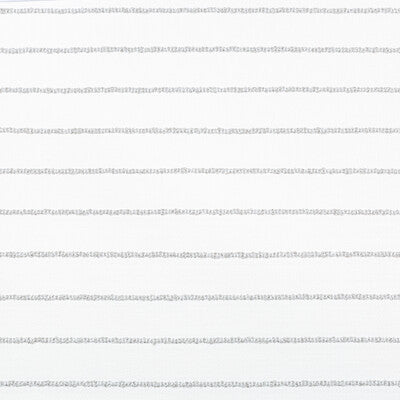 KRAVET COUTURE 35536.101.0 OFF THE COAST SILVER Fabric - Eade's Wallpaper