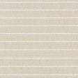 KRAVET COUTURE 35536.16.0 OFF THE COAST WHITE SAND Fabric - Eade's Wallpaper