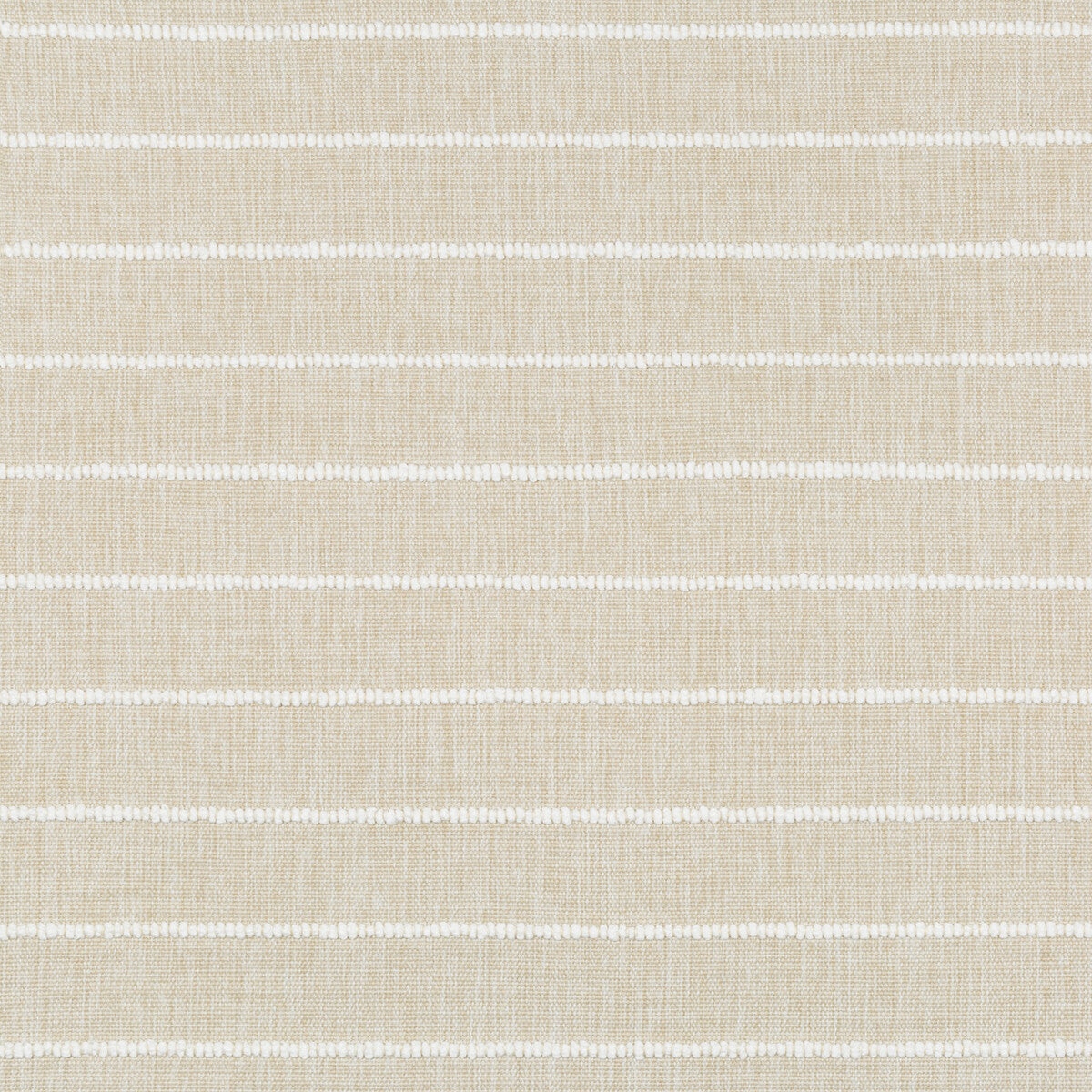 KRAVET COUTURE 35536.16.0 OFF THE COAST WHITE SAND Fabric - Eade's Wallpaper