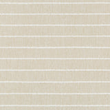 KRAVET COUTURE 35536.16.0 OFF THE COAST WHITE SAND Fabric - Eade's Wallpaper