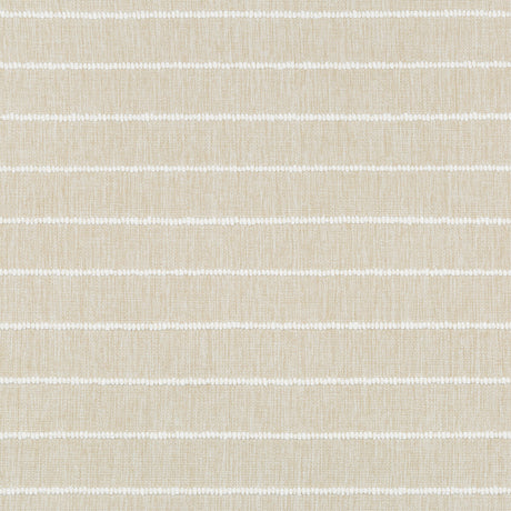 KRAVET COUTURE 35536.16.0 OFF THE COAST WHITE SAND Fabric - Eade's Wallpaper